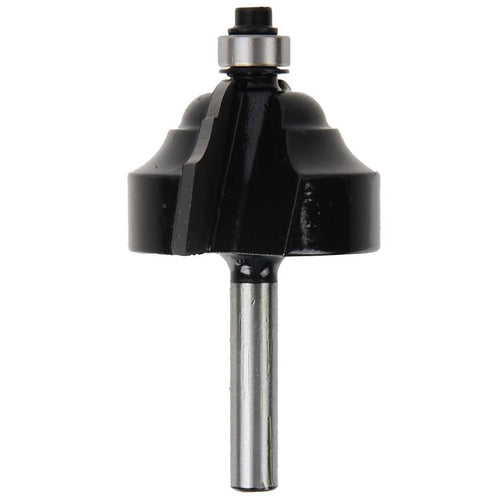 Fresa Roma 1-3/8X7/8X62.5Mm