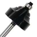 Fresa Roma 1-3/8X7/8X62.5Mm