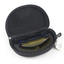 Lente Intercambiable 400 Uv