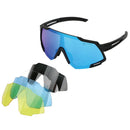Lente Intercambiable 400 Uv