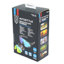 Lente Intercambiable 400 Uv