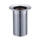 Desague Popup Crom 1-1/4 S/Reb