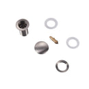 Desagüe Popup Brus 1-1/4 S/Reb