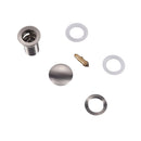 Desagüe Popup Brus 1-1/4 C/Reb