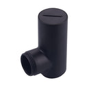 Sifon Botella Negro 1 1/4" X 32 Mm