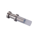 Sifon Botella 1 1/4" X 32 Mm