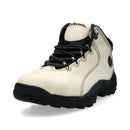 Botin ED103 N41 EDELBROCK 