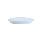 Plafon Led Ip44 18 W Luz Calida