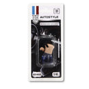 Aromatizante Auto New Car Larga Duracion 30 Dias