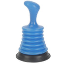 Destapador Manual Para Sifon