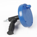 Sonda Carrete Limpia Cañerias 5 M