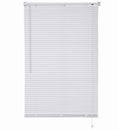 Persiana Pvc Blanca