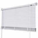 Persiana Pvc Blanca