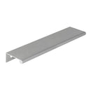 Perfil Aluminio 212/192Mm Adonizado