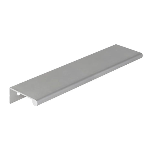 Perfil Aluminio 212/192Mm Adonizado