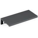 Asa Abs Negro 32 Mm Negro