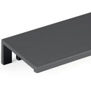 Asa Abs Negro 32 Mm Negro