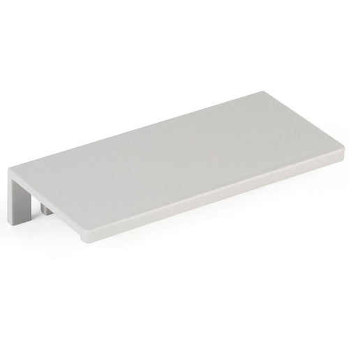 Asa Abs Gris 32 Mm Gris