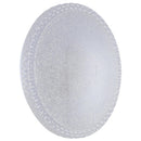 Plafon Led Circular 35Cm Ln
