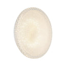 Plafon Led Circular 35Cm Ln