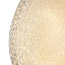 Plafon Led Circular 35Cm Ln