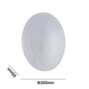 Plafon Led Circular 35Cm Ln