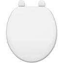 Asiento Redondo Apolo Plastico