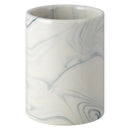 Vaso Loving Blanco Blanco