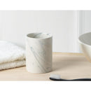 Vaso Loving Blanco Blanco
