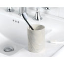 Vaso Loving Blanco Blanco