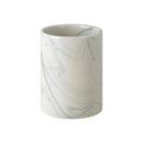 Vaso Loving Blanco Blanco