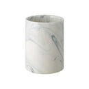 Vaso Loving Blanco Blanco
