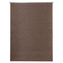 Cort Enr Bambu 120X165 Cafe
