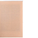 Cortina Roller Bambu Beige