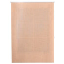 Cortina Roller Bambu Beige