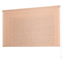 Cortina Roller Bambu Beige