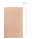 Cortina Roller Bambu Beige
