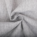 Cortina Black Out Lara 135X240 Cm