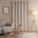 Cortina Black Out Lara 135X240 Cm