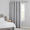 Cortina Black Out Lara 135X240 Cm