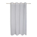 Cortina Recicl Dolly 135X220 Cm