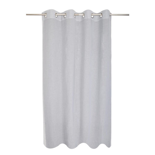 Cortina Recicl Dolly 135X220 Cm