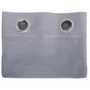 Cortina Recicl Dolly 135X220 Cm