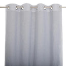 Cortina Recicl Dolly 135X220 Cm