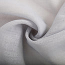 Cortina Recicl Dolly 135X220 Cm