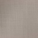 Set Fundas Juego Terraza 72X70X Poliester Natural