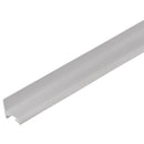 Sello Para Tina 25 Mm Baño Sellador De Bordes