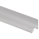 Sello Para Tina 25 Mm Baño Sellador De Bordes
