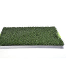 Pasto De Entrenamiento 43X68 Cm