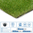 Pasto Sintetico 30 Mm 2X10 M